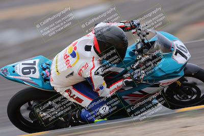 media/Jan-14-2023-SoCal Trackdays (Sat) [[497694156f]]/Turn 11 Inside (950am)/